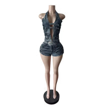 Load image into Gallery viewer, It Girl
