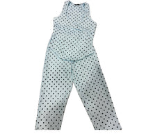 Load image into Gallery viewer, Baby blue babe
