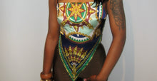 Load image into Gallery viewer, Ashely ( green )
