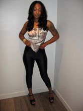 Load image into Gallery viewer, Ashley ( pink)
