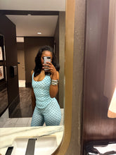 Load image into Gallery viewer, Baby blue babe
