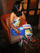Load image into Gallery viewer, Emilo Dress
