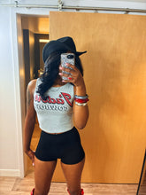 Load image into Gallery viewer, Jadore Cowboy
