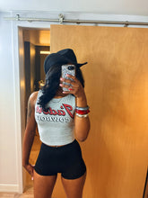 Load image into Gallery viewer, Black shorts

