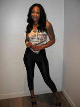 Load image into Gallery viewer, Ashley ( pink)

