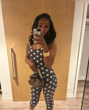 Load image into Gallery viewer, Blueberry Cocoa
