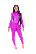 Load image into Gallery viewer, Snatched NO CORSET (FREE)

