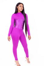 Load image into Gallery viewer, Snatched NO CORSET (FREE)
